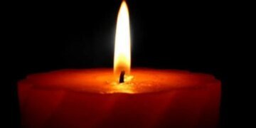 Трагедия на железнодорожном вокзале: в Днепре 30 октября объявлен Днем траура по погибшим