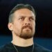 “Роднічки, ми в Ер-Ріяді”: Усик прийшов підтримати Роналду на матчі “Аль-Насра”