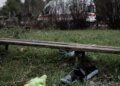Проигрыш Украины обойдется американцам дороже финансовой помощи – Forbes