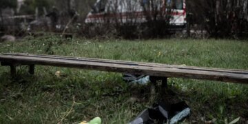 Проигрыш Украины обойдется американцам дороже финансовой помощи – Forbes