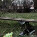Проигрыш Украины обойдется американцам дороже финансовой помощи – Forbes