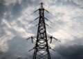 У Києві та області перебої зі світлом через аварію