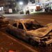 Удар РФ по Чернигову: число пострадавших возросло до 37 человек, среди них — пятеро детей
