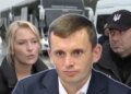 Руслан Бортник. Перемирие в Олешках доказало: договориться с россиянами возможно, но распространить это на весь фронт пока не удастся