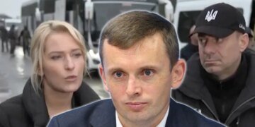 Руслан Бортник. Перемирие в Олешках доказало: договориться с россиянами возможно, но распространить это на весь фронт пока не удастся