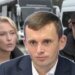 Руслан Бортник. Перемирие в Олешках доказало: договориться с россиянами возможно, но распространить это на весь фронт пока не удастся