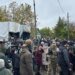 Жители Олешек массово выбирают Украину, Z-военкор проговорился о подготовленном фейке РФ. ФОТО