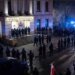 Обвинения в госперевороте и борьба за власть: что происходит в Польше. ВИДЕО