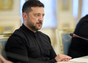 Ракеты к Patriot, поставку которых анонсировал Госдеп США, будут после 2030 года: Зеленский предлагает закрыть небо над Украиной уже этой зимой