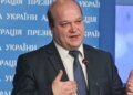 «Имеем полное право»: Валерий Чалый анонсировал немедленную ликвидацию белорусской нефтепереработки в случае новых атак