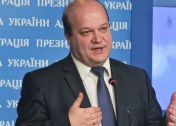 «Имеем полное право»: Валерий Чалый анонсировал немедленную ликвидацию белорусской нефтепереработки в случае новых атак