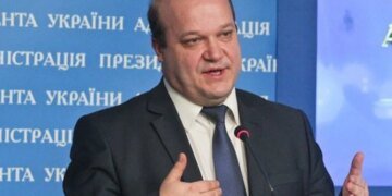 «Имеем полное право»: Валерий Чалый анонсировал немедленную ликвидацию белорусской нефтепереработки в случае новых атак