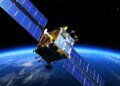 Российский «аналог Starlink» не держится в космосе и стремится “вернуться” на Землю