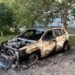 РФ ночью атаковала Кировоградскую область почти 360 дронами
