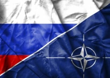 Bloomberg: в НАТО готовят “Теорию победы” на случай нападения России