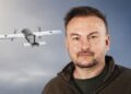 Ограничения Starlink ударили только по защите Украины: “Флеш” о пинг-понге Пентагона и SpaceX