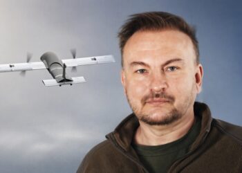 Ограничения Starlink ударили только по защите Украины: “Флеш” о пинг-понге Пентагона и SpaceX