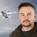 Ограничения Starlink ударили только по защите Украины: “Флеш” о пинг-понге Пентагона и SpaceX
