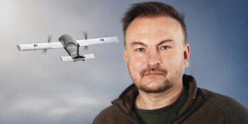 Советник Зеленского Флеш: США, вероятно, давят на Украину, чтобы она пошла на компромисс с Россией