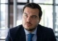 Фонд держмайна назвав головну перевагу санкційних активів для інвесторів