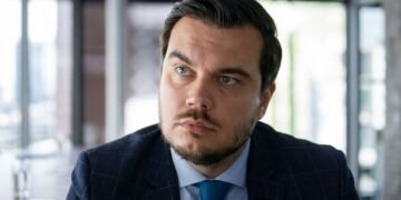 Фонд держмайна назвав головну перевагу санкційних активів для інвесторів