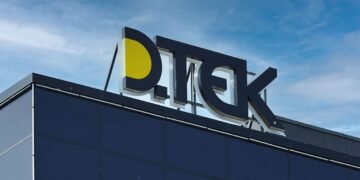 ДТЕК увійшов до рейтингу найкращих роботодавців України: що відомо