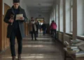 Скільки коштує навчання в Польщі та як вчитися безкоштовно: розбір витрат