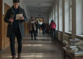 Скільки коштує навчання в Польщі та як вчитися безкоштовно: розбір витрат