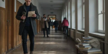 Скільки коштує навчання в Польщі та як вчитися безкоштовно: розбір витрат