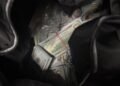 Повідомили про «держзраду» і виманили мільйони: нова шахрайська схема на Київщині