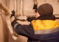 Підготовка Києва до зими під фінансовим тиском: чому запуск обладнання затримується