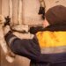 Підготовка Києва до зими під фінансовим тиском: чому запуск обладнання затримується