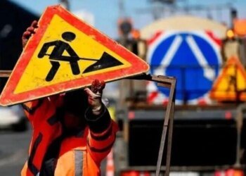 У Києві відновили воду, але проблеми залишилися: де обмежили рух і що з транспортом