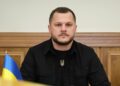 Мосты Киева под ударами: министр рассказал, когда начнут строить понтонные переправы