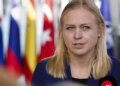 У Фінляндії відреагували на російські удари по Києву: важлива заява