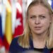У Фінляндії відреагували на російські удари по Києву: важлива заява
