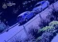 Пенсіонери віддали мільйони «на перевірку СБУ»: у Києві судитимуть двох кур’єрів