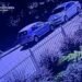 Пенсіонери віддали мільйони «на перевірку СБУ»: у Києві судитимуть двох кур’єрів