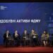 СВАМ, дефіцит кадрів та інвестиції: головні виклики видобувної галузі – у тезах з United by Mining