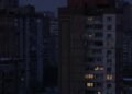 Киянам можуть запропонувати залишити домівки: названо важливу умову