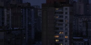 Киянам можуть запропонувати залишити домівки: названо важливу умову