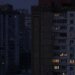 Киянам можуть запропонувати залишити домівки: названо важливу умову