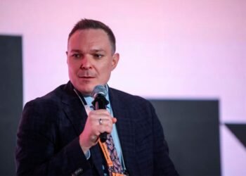 Україна ризикує втратити мільйонні угоди на зброю: названо критичні терміни