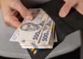 ПФУ ответил, нужно ли пенсионерам-ВПЛ проходить идентификацию до 31 декабря