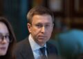 Бронирование 100% работников больше не будет безусловным: Корецкий назвал условие