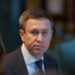Бронирование 100% работников больше не будет безусловным: Корецкий назвал условие