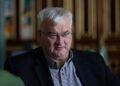 Сибига назвал опасными предложения возобновить продажу российского газа в Европу