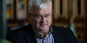 Сибига назвал опасными предложения возобновить продажу российского газа в Европу