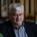 Сибига назвал опасными предложения возобновить продажу российского газа в Европу