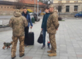Что запретили сотрудникам ТЦК: адвокат объяснила, как ссылаться на приказ №423